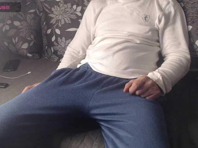 RobyHome