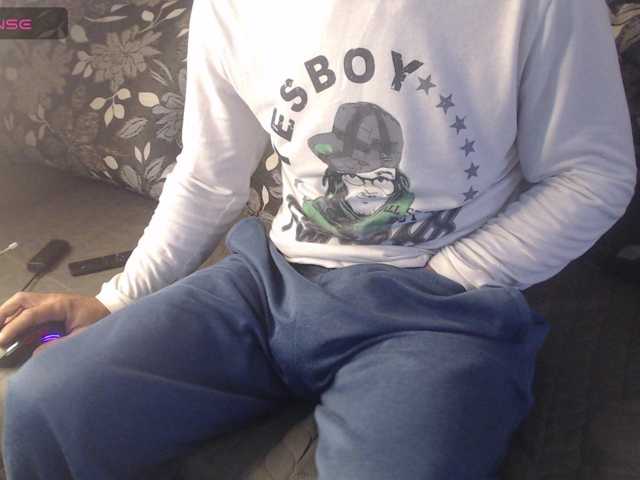 RobyHome