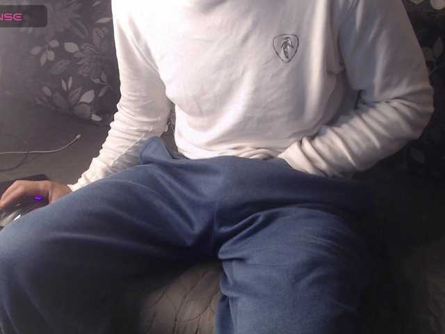 RobyHome
