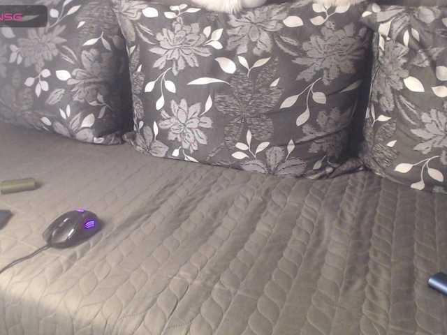 RobyHome