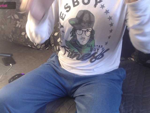 RobyHome