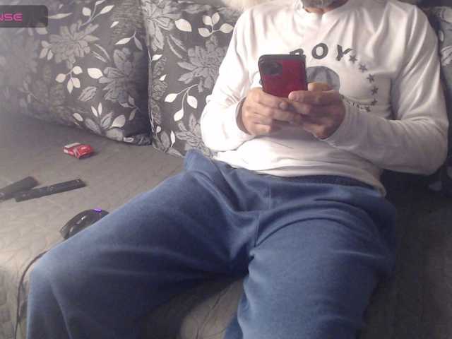 RobyHome