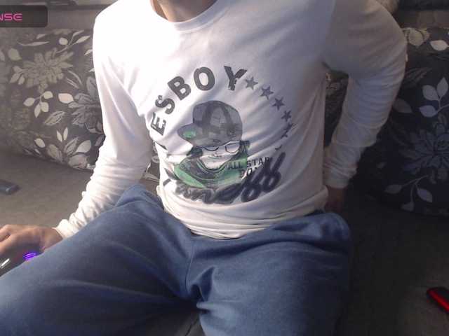 RobyHome