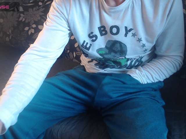 RobyHome