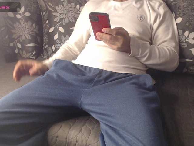 RobyHome