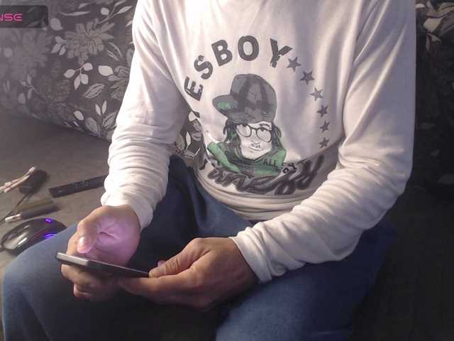 RobyHome