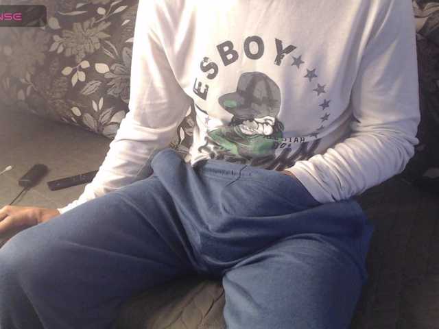 RobyHome