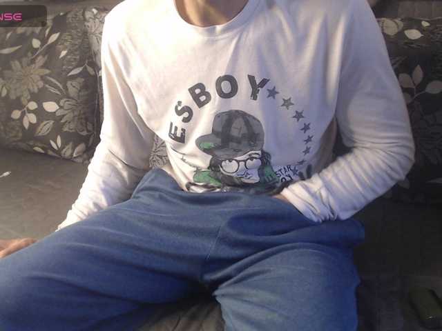 RobyHome