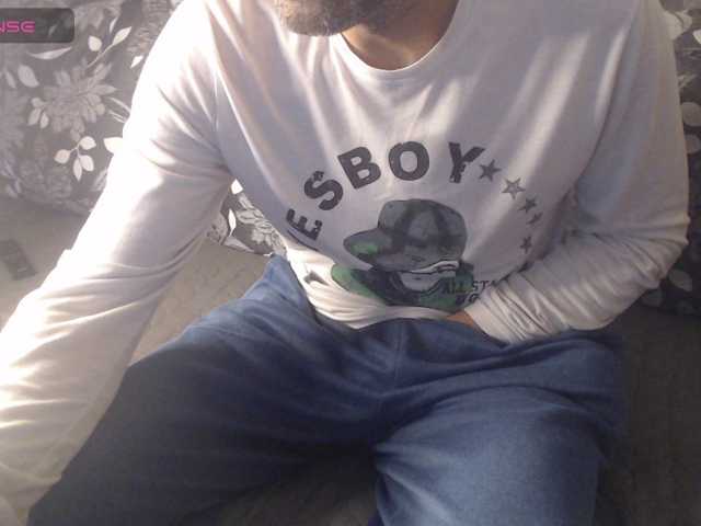 RobyHome