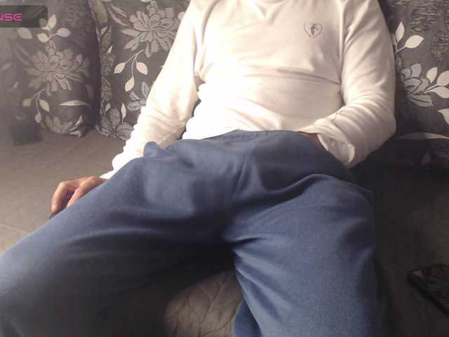 RobyHome