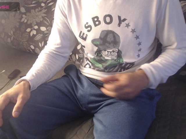 RobyHome