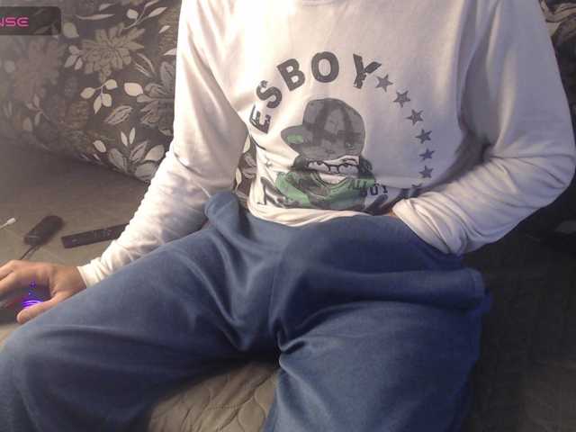 RobyHome