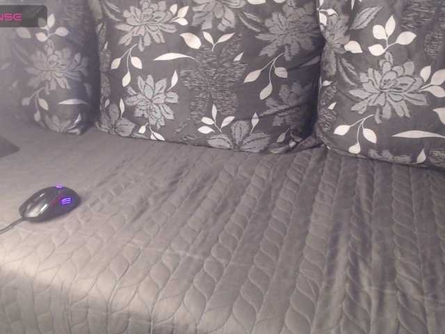 RobyHome