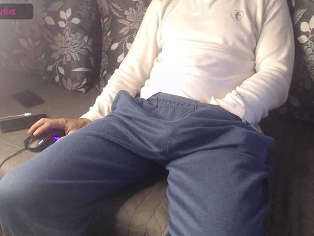 RobyHome