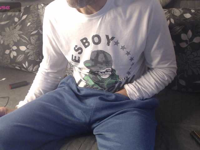 RobyHome