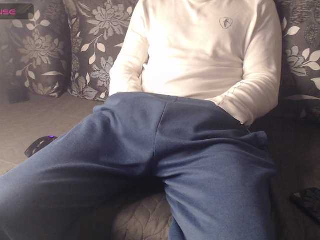 RobyHome