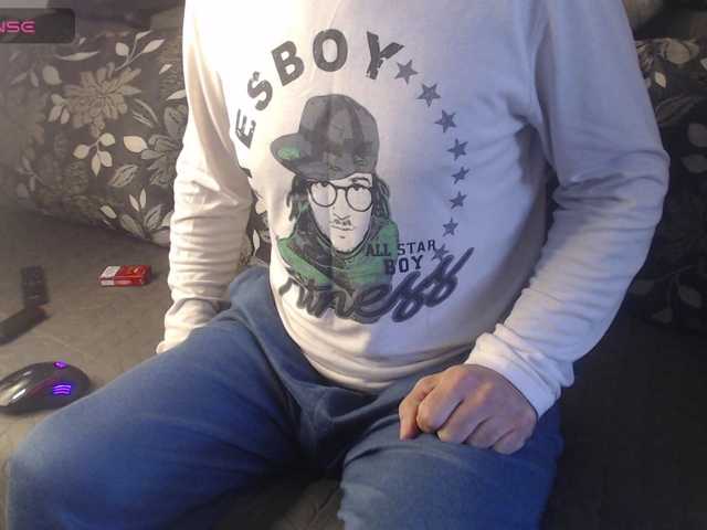RobyHome