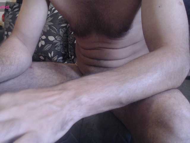 RobyHome