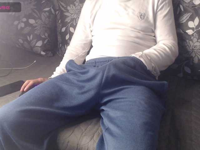 RobyHome