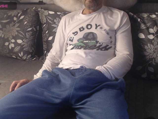 RobyHome