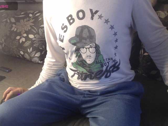 RobyHome