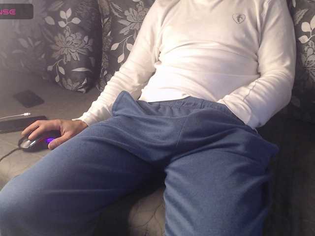 RobyHome