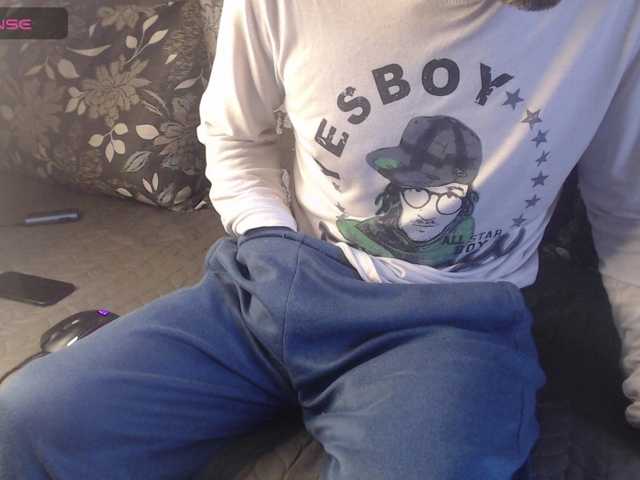 RobyHome