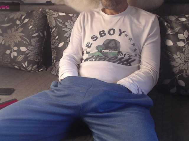 RobyHome
