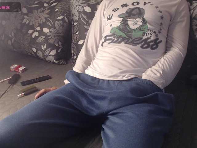 RobyHome