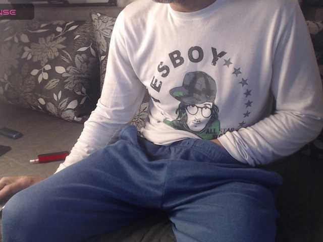 RobyHome