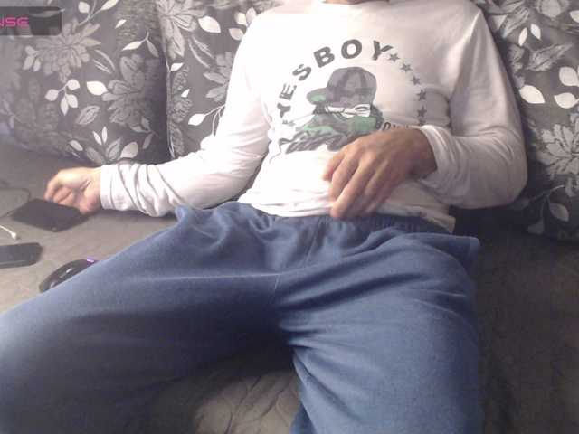 RobyHome