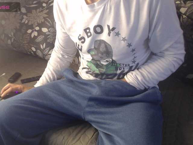 RobyHome