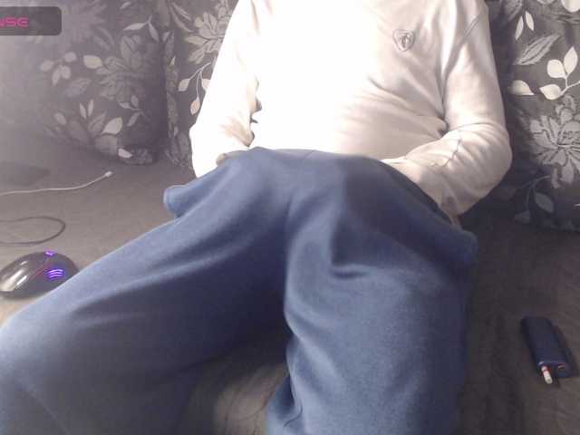 RobyHome