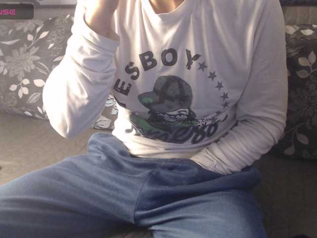 RobyHome