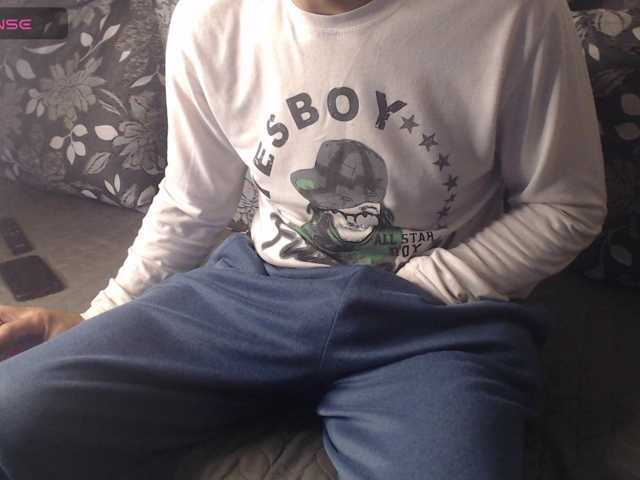 RobyHome
