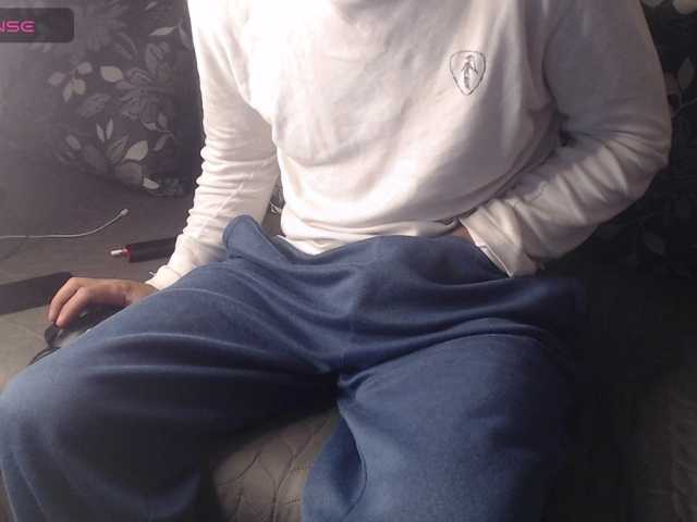 RobyHome