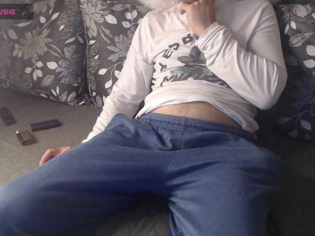 RobyHome