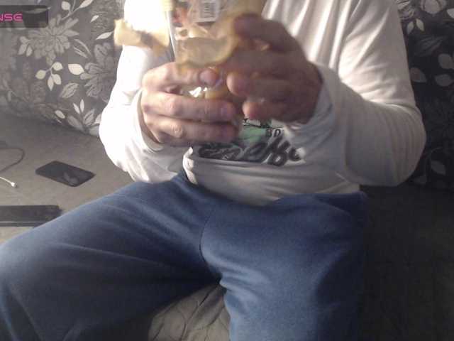 RobyHome