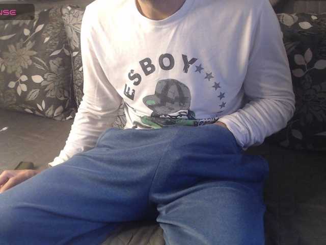 RobyHome