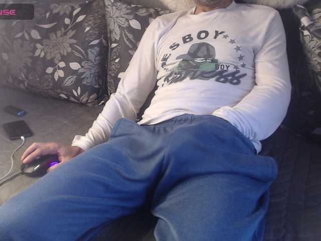 RobyHome