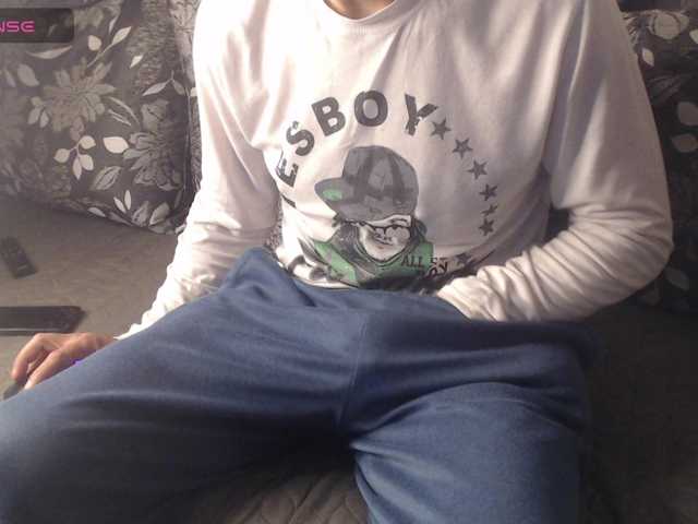 RobyHome