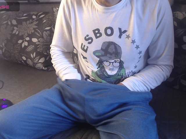 RobyHome