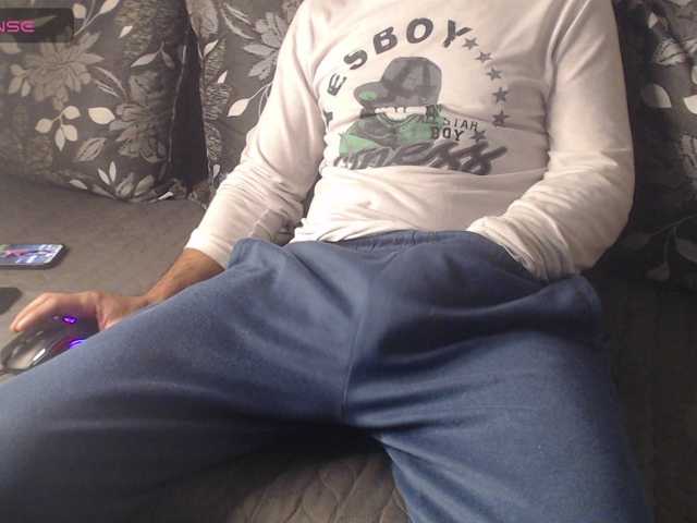 RobyHome