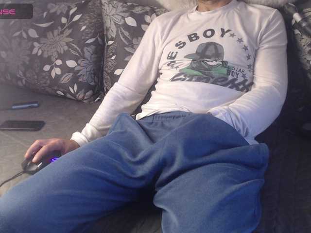 RobyHome