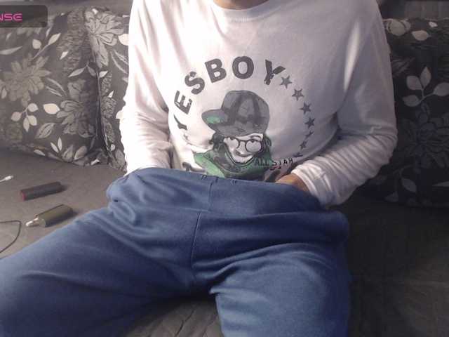 RobyHome