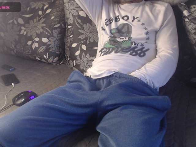RobyHome