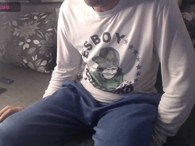 RobyHome