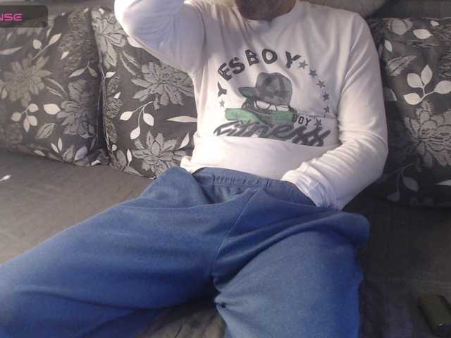 RobyHome