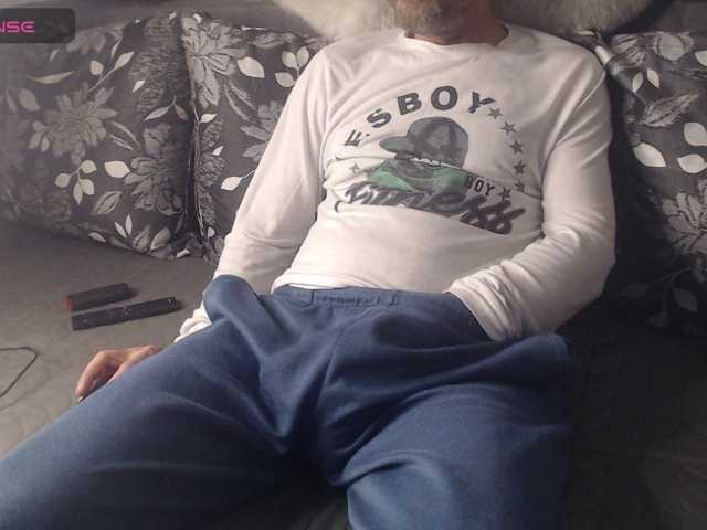 RobyHome