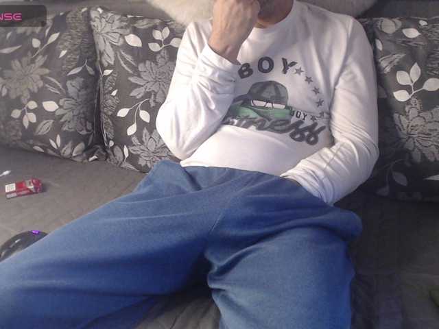 RobyHome